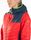 Misty Primaloft Jacket Women