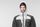 Takashima Jacket