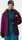 Womens Summit L3 5050 Down Hoodie