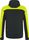Nalik man Jacket Active