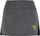 Pian DI Cengia Skirt