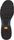 Hike UP Leather GTX M