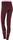 Perle Pant