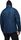M Access Down Jacket