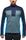 ROC Flash Mid Halfzip Men