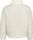 Ocean Quilted Jacket