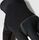 Mens Etip Closefit Glove