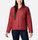 Mount Erie Interchange Jacket