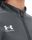Women's UA Challenger Track Jacket