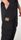 TC Convertible RC Pant