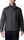 Ridge Gates Interchange Jacket