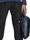 Women Techrock Yearround Down Hooded Jacket
