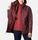 Mount Erie Interchange Jacket