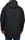 Asp 3-in-1 GTX Parka Men