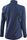 Women Zip-off Jacket WS Light