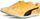 Evospeed Mid-distance 4