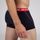 Boxershorts Merino Luis