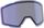 Lens Shield