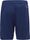 Tiro 23 League Training Shorts