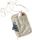 Security Wallet I Rfid Block