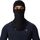 Power Stretch Balaclava