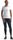 W Motion Seamless Short Sleeve Crewe
