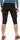 Triumph Tight 3/4 Women