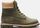 Womens 6in Heritage Boot Cupsole - W