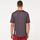 Factory Pilot Lite MTB Jersey