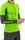 Lavaredo ARM Warmers