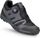 Shoe Sport Crus-r Boa Plus