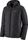 M's Frozen Range 3-in-1 Parka