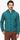 Warmcube Active Alt HB Hoody