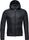 Verglas Flat Jacket
