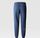 Mens MA Pant Fleece