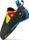 Furia S