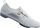 SH-IC5WL Indoor Cycling Schuhe SPD
