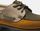 Authentics 3 Eye Classic Lug