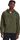 Stretch Woven Windbreaker