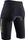 The Trick 4.0 Cycling Shorts Women