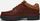 Mid Lace UP GTX Boot