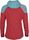 Chaqueta Ultar Jacket W