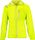 Hail Jacket M