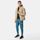 Mens AT Futurelight Insulated Full Zip Hoodie