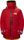 Aegir Ocean Jacket