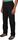 Men's Foray Pants