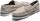 Atlantis Break Boat Shoe