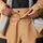 Mens Sidecut GTX Jacket