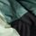 Mens MA Wind Track Pant