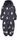 LWJunin 701 - Snowsuit
